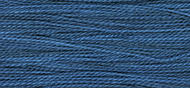 Weeks Dye Works #5 Pearl Cotton - 1306 Navy MAIN