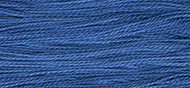 Weeks Dye Works #5 Pearl Cotton - 1307 Americana THUMBNAIL
