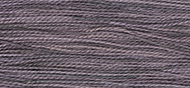 Weeks Dye Works #5 Pearl Cotton - 1313 Purple Haze MAIN