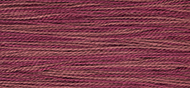 Weeks Dye Works #5 Pearl Cotton - 1336 Raspberry THUMBNAIL
