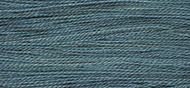 Weeks Dye Works #5 Pearl Cotton - 2104 Deep Sea MAIN