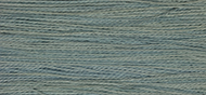 Weeks Dye Works #5 Pearl Cotton - 2109 Morris Blue MAIN