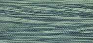 Weeks Dye Works #5 Pearl Cotton - 2131 Aqua THUMBNAIL