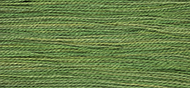 Weeks Dye Works #5 Pearl Cotton - 2156 Hunter THUMBNAIL