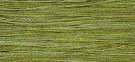 Weeks Dye Works #5 Pearl Cotton - 2196 Scuppernong MAIN