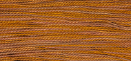 Weeks Dye Works #5 Pearl Cotton - 2241 Chrysanthemum MAIN