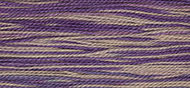 Weeks Dye Works #5 Pearl Cotton - 2296 Sweet Pea MAIN