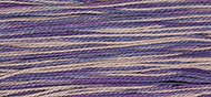 Weeks Dye Works #5 Pearl Cotton - 2301 Lavender MAIN