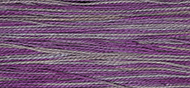 Weeks Dye Works #5 Pearl Cotton - 2311 Cyclamen MAIN