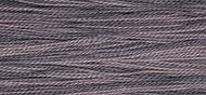 Weeks Dye Works #5 Pearl Cotton - 2321 Plum MAIN