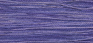 Weeks Dye Works #5 Pearl Cotton - 2333 Peoria Purple MAIN