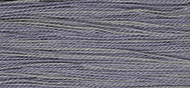 Weeks Dye Works #5 Pearl Cotton - 2334 Lilac MAIN