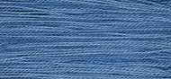 Weeks Dye Works #5 Pearl Cotton - 2339 Blue Bonnet MAIN