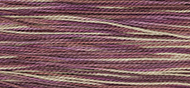 Weeks Dye Works #5 Pearl Cotton - 4115 Mother's Day MAIN