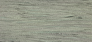 Weeks Dye Works #5 Pearl Cotton - 4125 Snowflake THUMBNAIL