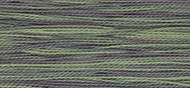 Weeks Dye Works #5 Pearl Cotton - 4149 Beachcomber THUMBNAIL