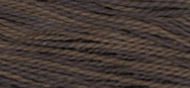Weeks Dye Works #5 Pearl Cotton - 1273 Grape Vine MAIN