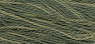 Weeks Dye Works #5 Pearl Cotton - 2195 Grassland THUMBNAIL