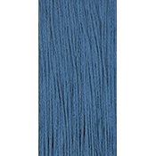 Weeks Dye Works Overdyed Floss 6550 Bluecoat Blue MAIN