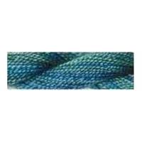Caron Collection Wildflowers 151 Pewter MAIN