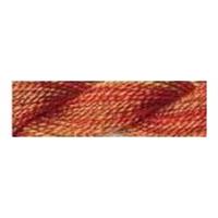 Caron Collection Wildflowers 052 Marigold MAIN