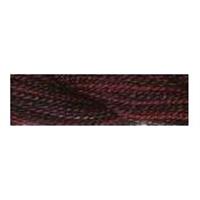 Caron Collection Wildflowers 081 Black Cherry MAIN