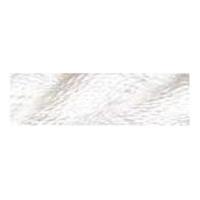 Caron Collection Wildflowers 100 Snow White MAIN