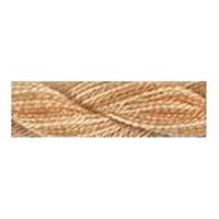 Caron Collection Wildflowers 171 Caramel MAIN