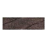 Caron Collection Wildflowers 174 Mahogany MAIN