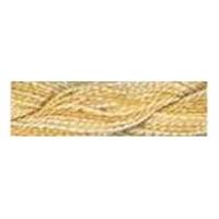 Caron Collection Wildflowers 176 Golden Grains MAIN