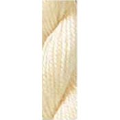 Caron Collection Wildflowers 000 Natural MAIN