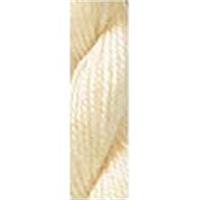 Caron Collection Wildflowers 000 Natural MAIN