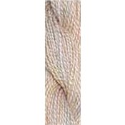 Caron Collection Wildflowers 001 Sandstone MAIN