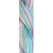 Caron Collection Wildflowers 002 Springtime MAIN