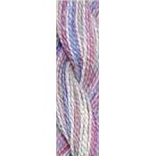 Caron Collection Wildflowers 004 Lavender Mist MAIN