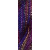 Caron Collection Wildflowers 006 Amethyst MAIN