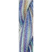 Caron Collection Wildflowers 007 Pistachio Nut MAIN