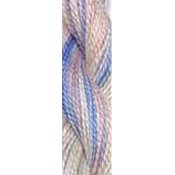 Caron Collection Wildflowers 013 Peach Sherbet MAIN