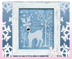 Winter Wonderland