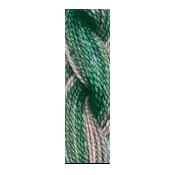 Caron Collection Waterlilies 003 Meadow MAIN
