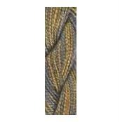 Caron Collection Waterlilies 138 Winter Wheat THUMBNAIL