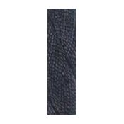 Caron Collection Waterlilies 175 Dark Shadows MAIN