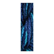 Caron Collection Waterlilies 281 Hudson Bay MAIN