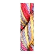 Caron Collection Waterlilies 282 Nile Sundown MAIN