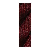 Caron Collection Waterlilies 305 Merlot MAIN