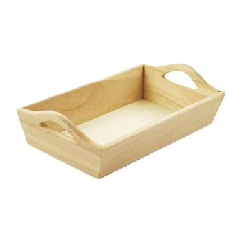 Wooden Tray MAIN