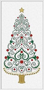 alessandra adelaide needleworks christmas tree 53 alessandra adelaide needleworks christmas tree 53