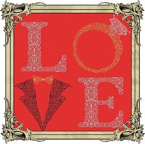 Alessandra Adelaide Needleworks - Engagement MAIN