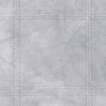 Anne Cloth 18ct Spooky Haze (1 x 3 squares) MAIN