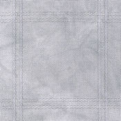 Anne Cloth 18ct Spooky Haze (1 x 3 squares) THUMBNAIL